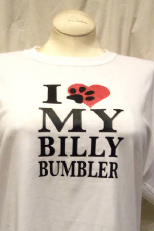 Billybumbler.JPG