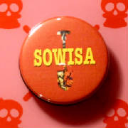 Buttons/SOWISA.jpg