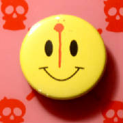 Buttons/Smiley.jpg